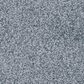 Masland San Juan Carpet in Perpetual, , large