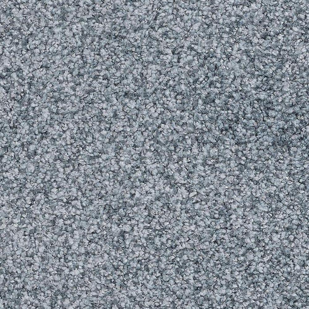 Masland San Juan Carpet in Perpetual, , large