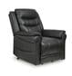 Ashley Power Lift Recliner, , large