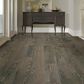 Shaw Buckingham Cambridge Oak Hardwood, , large