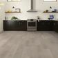 COREtec Originals Premium Grande Empire Oak 9" x 18"/55"/82" Luxury Vinyl Plank, , large