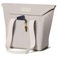 YETI Daytrip 20L Insulated Tote Bag in Cape Taupe, , large
