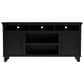 Legends Home Sonoma 64" TV Console in Seal Skin, , large