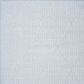 Safavieh Bermuda BMU811M 9" x 12" Light Blue and Ivory Indoor/Outdoor Area Performance Rug, , large