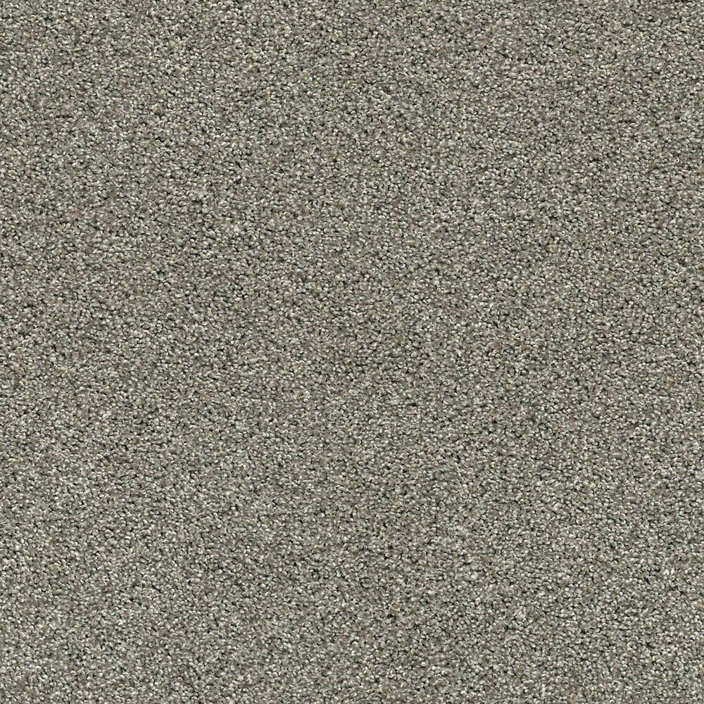 Shaw Acadia Park Carpet in City Gray, , large