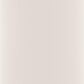 Apple Watch SE GPS 40mm Starlight Aluminum Case with Starlight Sport Band - S/M, , large