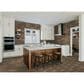 Emser Banzai Rigor Brown 6" x 35" Porcelain Tile, , large