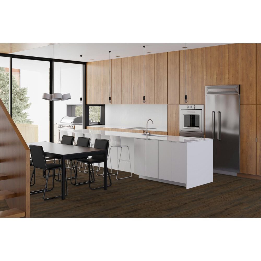 Fuzion Dynamix Endure Abilene 7&quot; x 48&quot; Luxury Vinyl Plank, , large