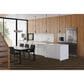 Fuzion Dynamix Endure Abilene 7" x 48" Luxury Vinyl Plank, , large