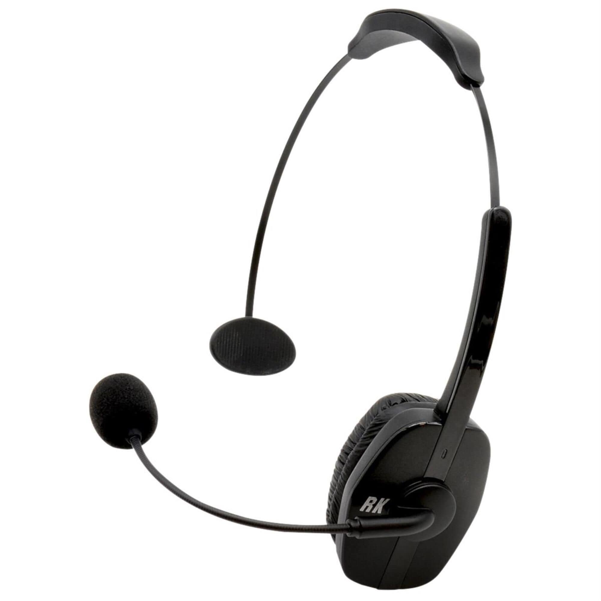 Bluetooth headset lowest price best sale