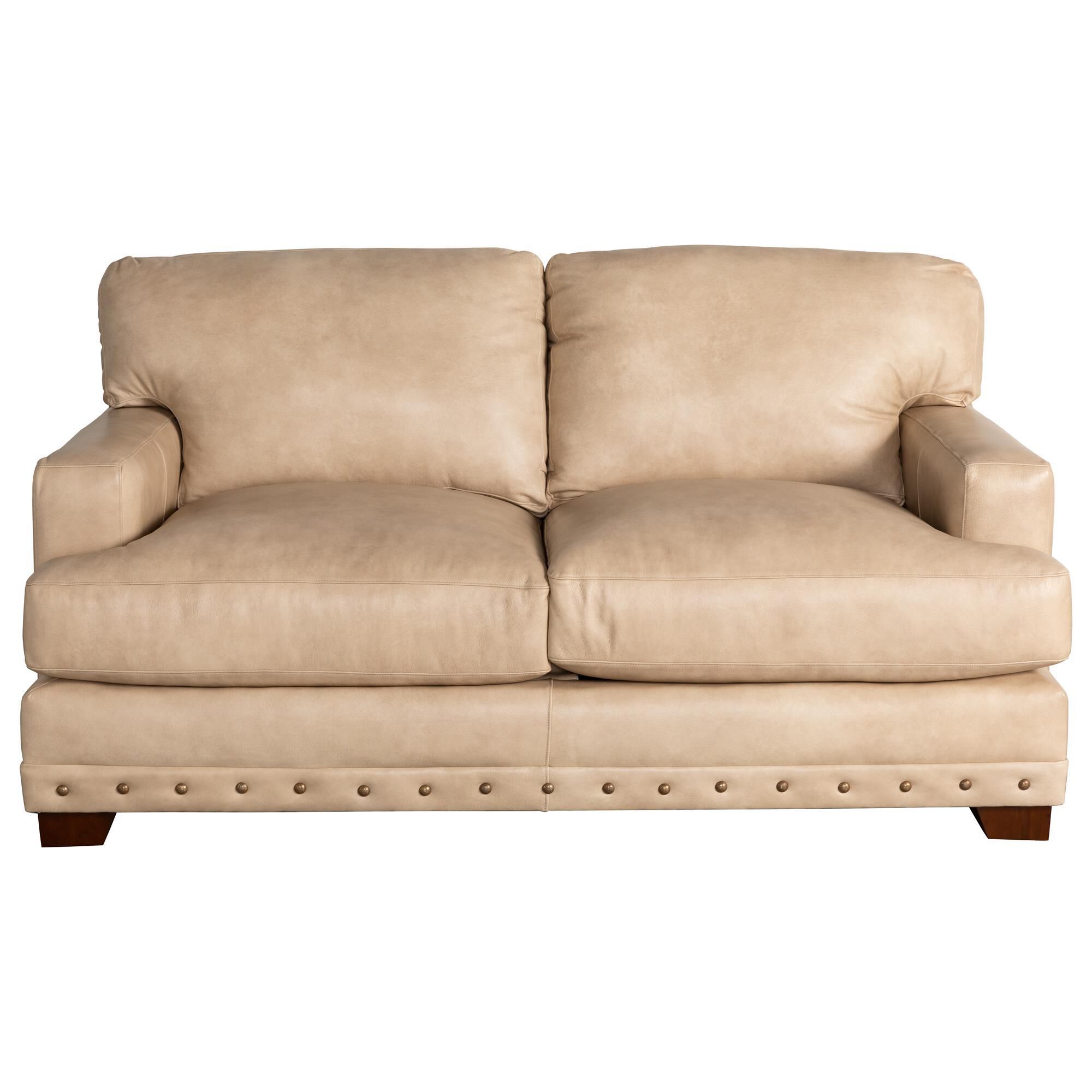 Manhatten fabric modular lounge online suite price