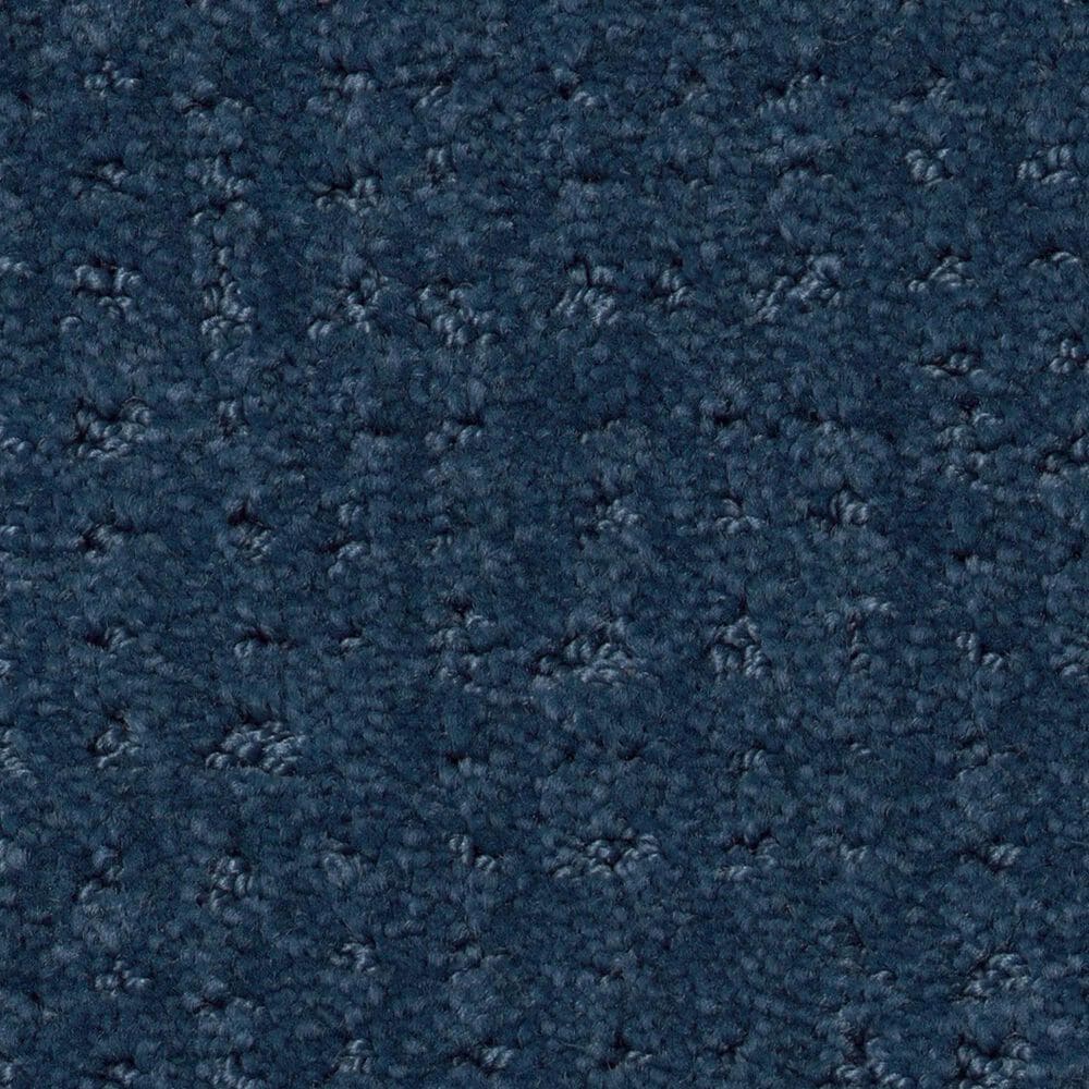 Shaw Vivid Memories Carpet in Waterfall, , large