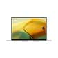 ASUS Zenbook 14" Laptop | Intel Core i9-13900H - 16GB RAM - Intel Iris Xe Graphics - 1TB SSD in Foggy Silver, , large