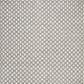 Safavieh Natura 6" Square Grey and Beige Area Rug, , large
