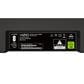 VIZIO 55" Class 4K LED - Smart TV with All-in-One Soundbar in Black, , large