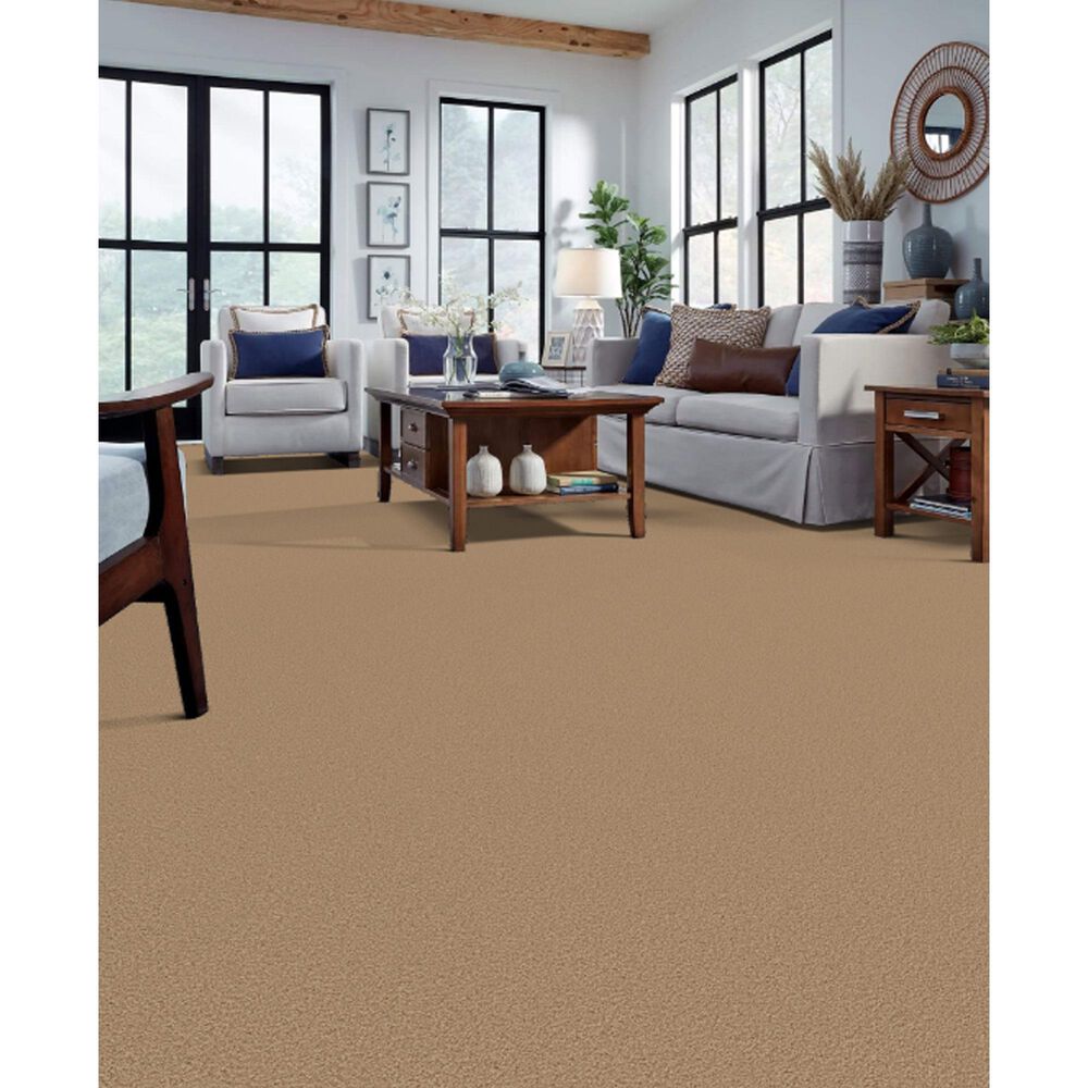 Masland Roadster Carpet in Inviting, , large