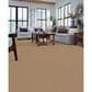 Masland Roadster Carpet in Inviting, , large