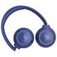 JBL Tune 680NC Wireless On-Ear Headphones in Blue, , large