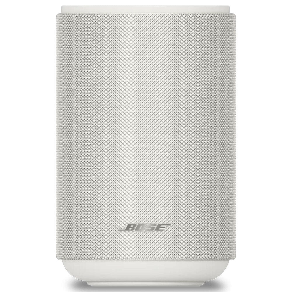 Bose Lifestyle Ultra Wireless Speaker in White Smoke, , large