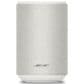 Bose Lifestyle Ultra Wireless Speaker in White Smoke, , large