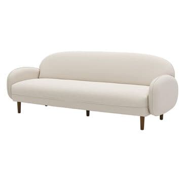 37B Stationary Sofa in Soren Mist, , large