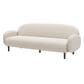 Interlochen Stationary Sofa in Soren Mist, , large