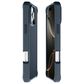 ITSkins Ballistic R Nylon MagSafe Case for Apple iPhone 16 Pro Max in Dark Blue, , large
