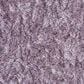 Feizy Indochine 10" Round Smoky and Amethyst Area Rug, , large