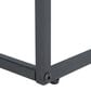 Safavieh Andey Coffee Table in Brown, , large