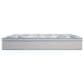 BeautySleep Essential Sleep Medium Pillowtop California King Mattress with High Profile Box Spring, , large