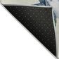 Dalyn Rug Company Wonderland WN34 Ivory 2"3" x 7"6" Runner, , large
