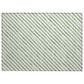Dalyn Rug Company Wonderland WN27 1"8" x 2"6" Green Indoor/Outdoor Area Rug, , large