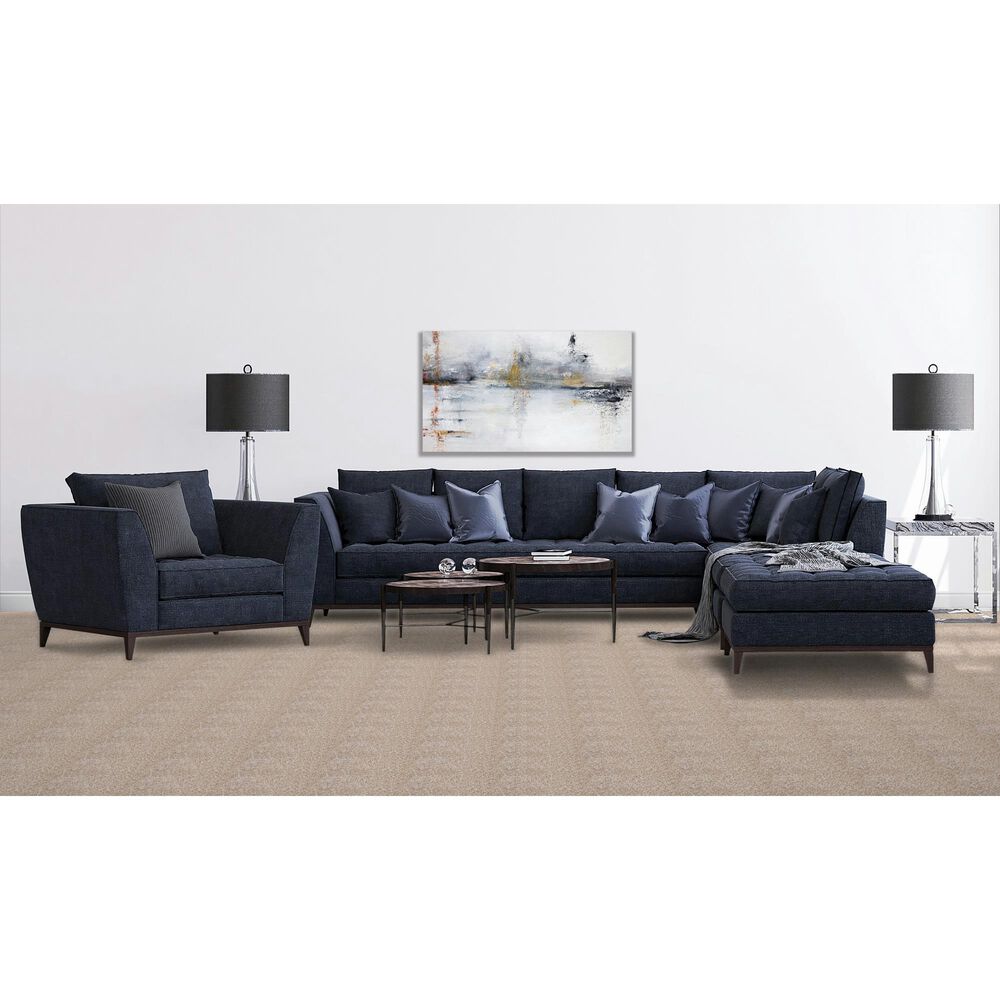 Mohawk Natural Selection II Carpet in Harmony, , large