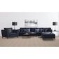 Mohawk Natural Selection II Carpet in Harmony, , large