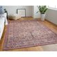 Feizy Rawlins 3"11" x 6" Beige and Ivory Area Rug, , large