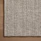 Magnolia Home Pippa 2"6" x 9"9" Stone Runner, , large