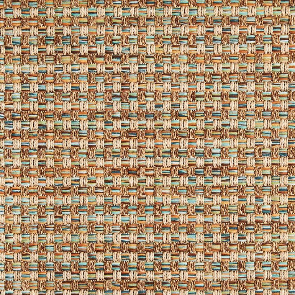 Stanton Solina Carpet in Autumn, , large