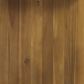 Hearth and Haven Nahanni Outdoor Bench in Natural, , large