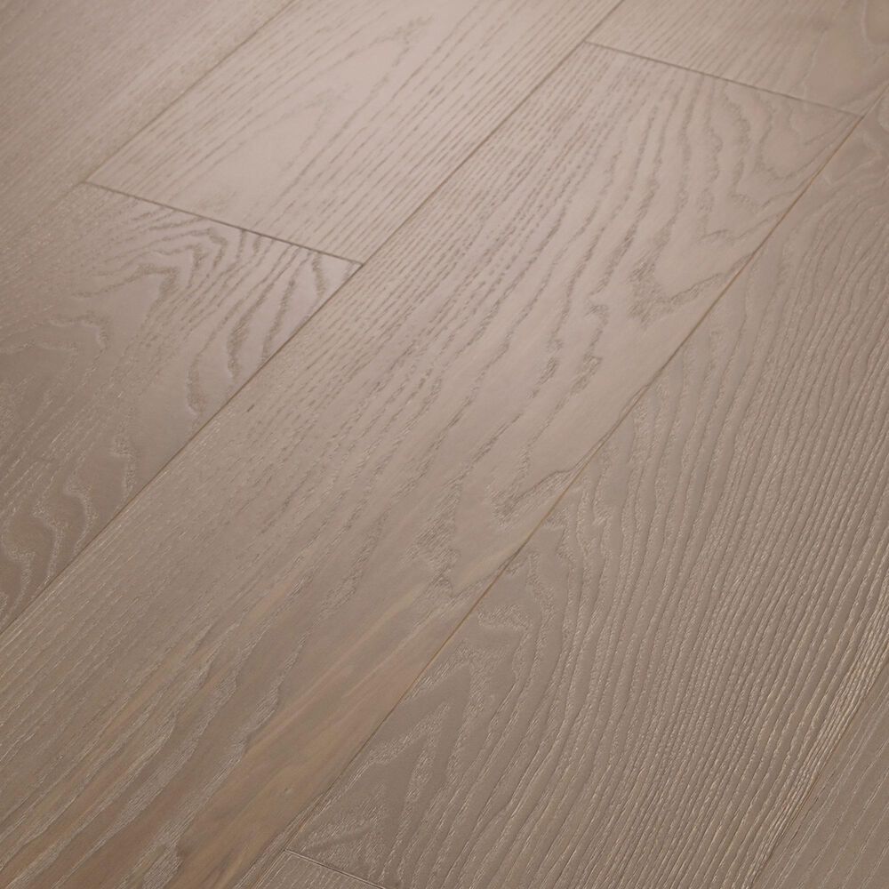 Anderson Tuftex European Ash Ballet Engineered Hardwood, , large