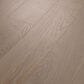 Anderson Tuftex European Ash Ballet Engineered Hardwood, , large