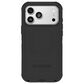 OtterBox Defender Pro MagSafe Case with Camera Control for Apple iPhone 17 Pro Max in Black, , large
