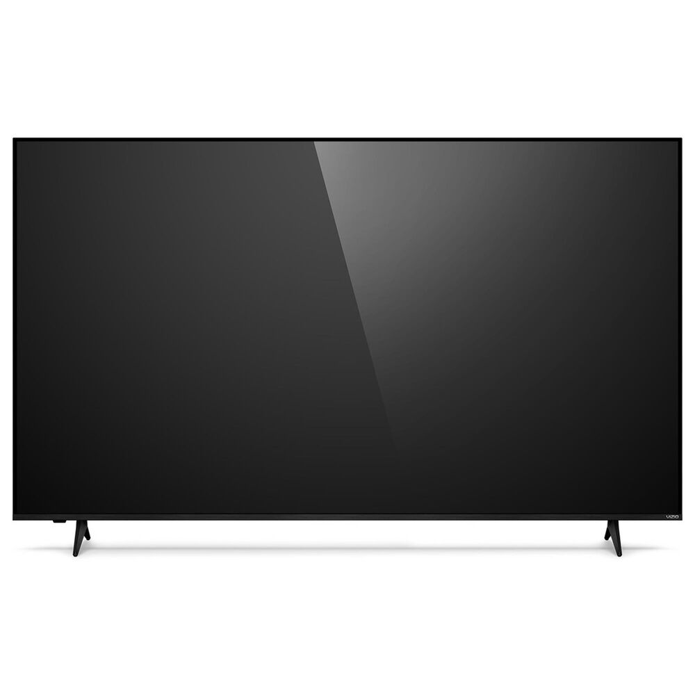 Vizio 75&quot; 4K QLED TV w/SB, , large