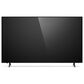 Vizio 75" 4K QLED TV w/SB, , large