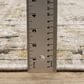 Oriental Weavers Windham Beige and Gold 10" x 14" Area Rug, , large
