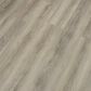 CALI Windansea Bird Rock Ridge 9" x 72" Luxury Vinyl Plank, , large