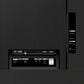 Sony 65" Class Bravia 3 II LED 4K HDR - Smart Google TV with 3.1 Channel Theater Bar and Wireless Subwoofer in Black, , large