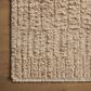 Loloi Dana Sand 2"6" x 9"9" Runner, , large