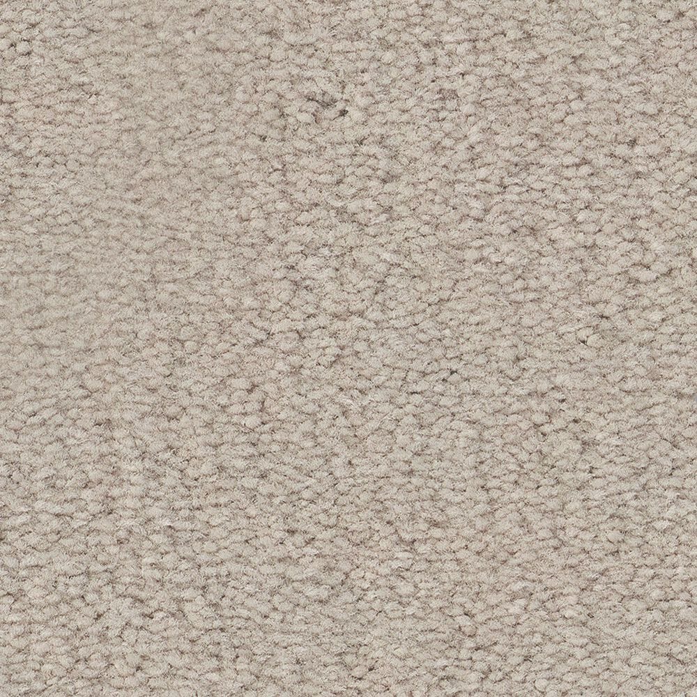 Anderson Tuftex Finery Carpet in Ice Formations, , large