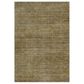 Dalyn Rug Company Vico VC9 Gold 10" x 14" Area Rug, , large