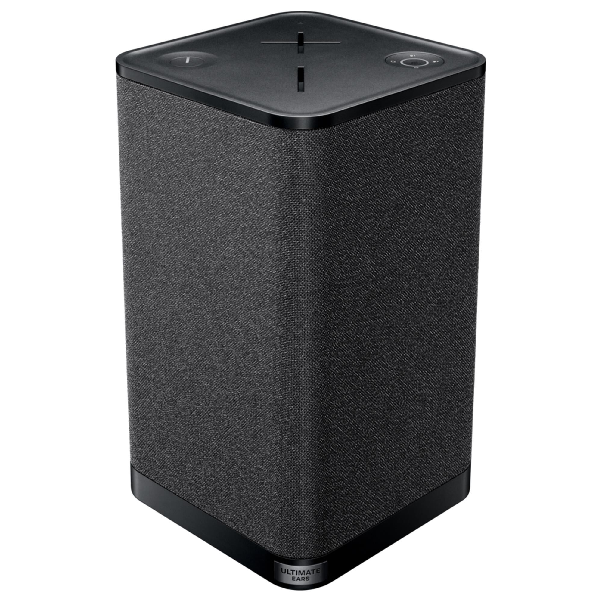 ultimate ears bluetooth speaker